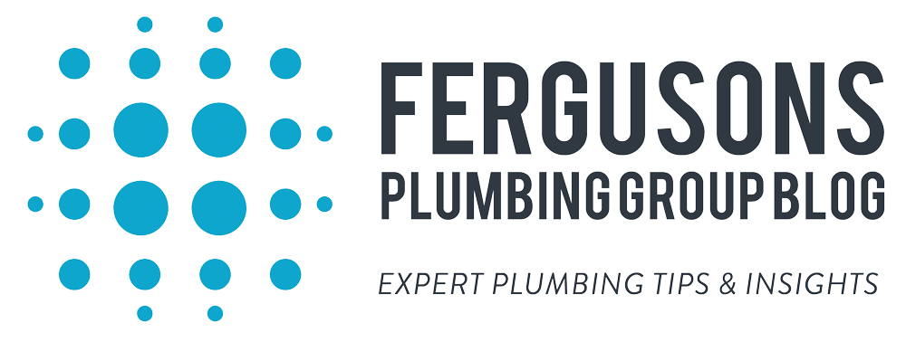 Fergusons Plumbing Group Blog