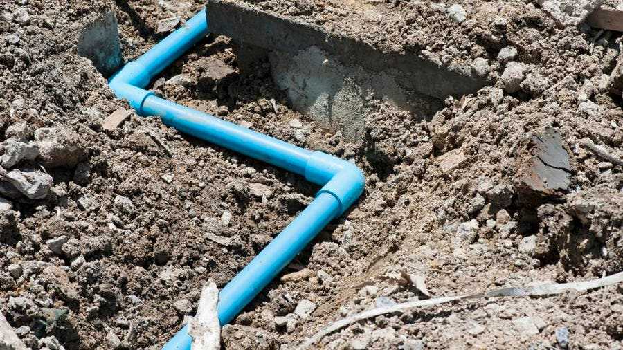 Comparison DIY Professional Sewer Line Repair