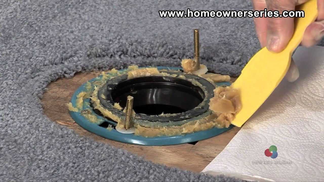 Diagnosing Repairing Leaks Base