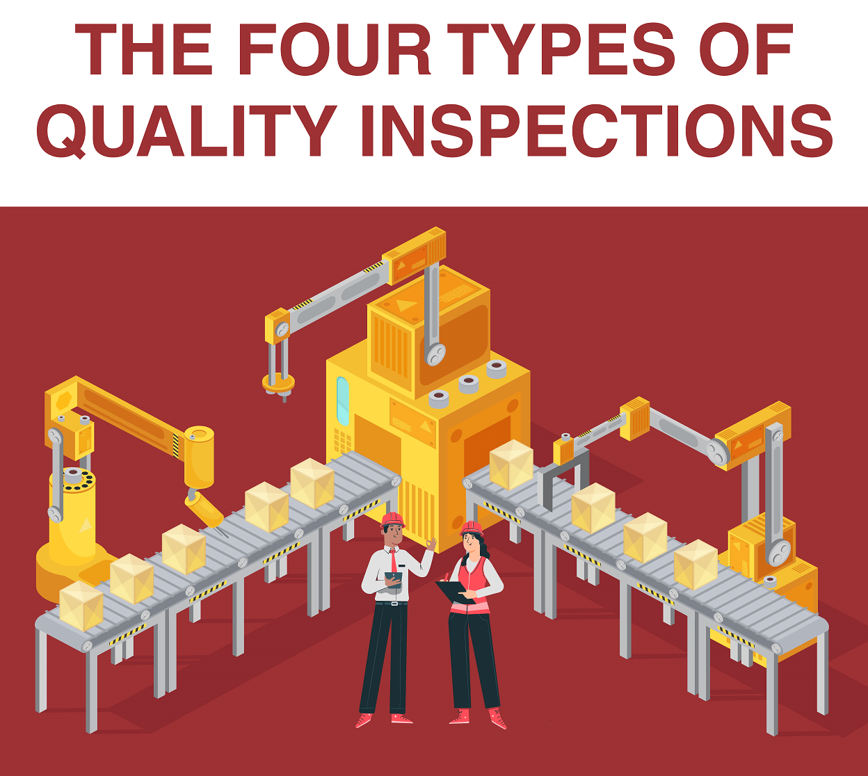 Ensuring Quality with Regular Gas Line Inspection