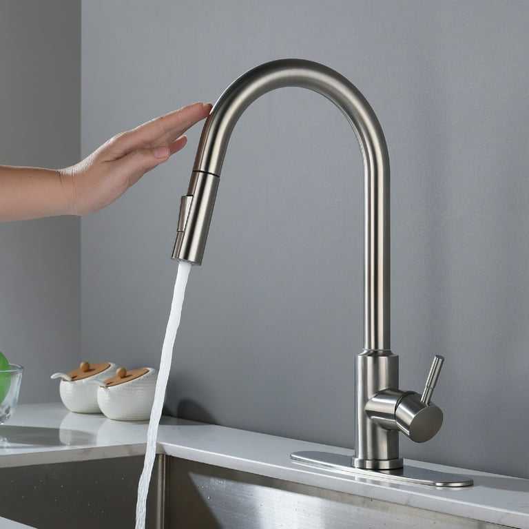 Market Availability Where Buy Kitchen Sink Taps