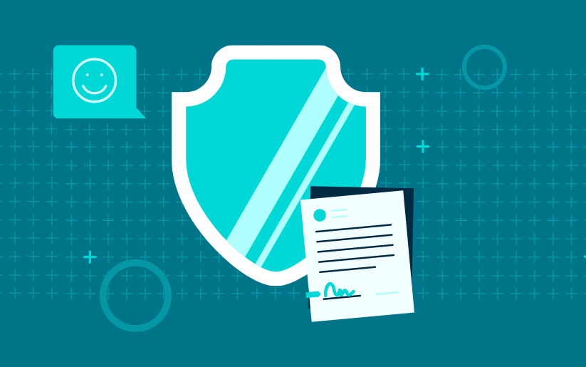 Risk Losing Coverage Due Improper Installations