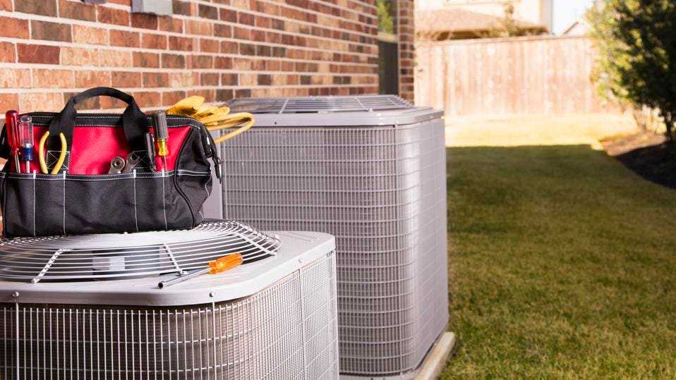 Why DIY Installations Might Void Your Warranty